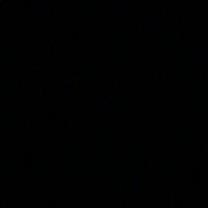 Meet your Posher, Bob